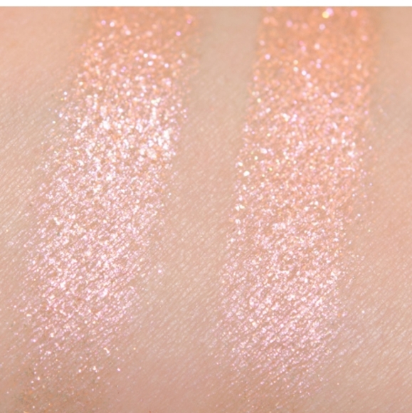 🌟🧚‍♀️LAST DANCE Mac Dazzleshadow Eye Single NWT - Picture 4 of 7